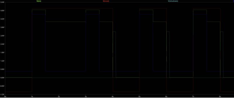 Two Button Self Latching Circuit Electrical Engineering Stack Exchange - Amazing Full HD Light Wallpapers | Free Download