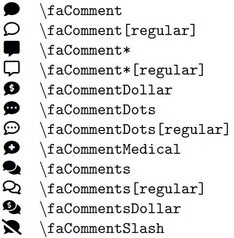 Color Distinguish Between Comment And Docstring Tex Latex Stack - Premium Abstract Picture Gallery - Mobile