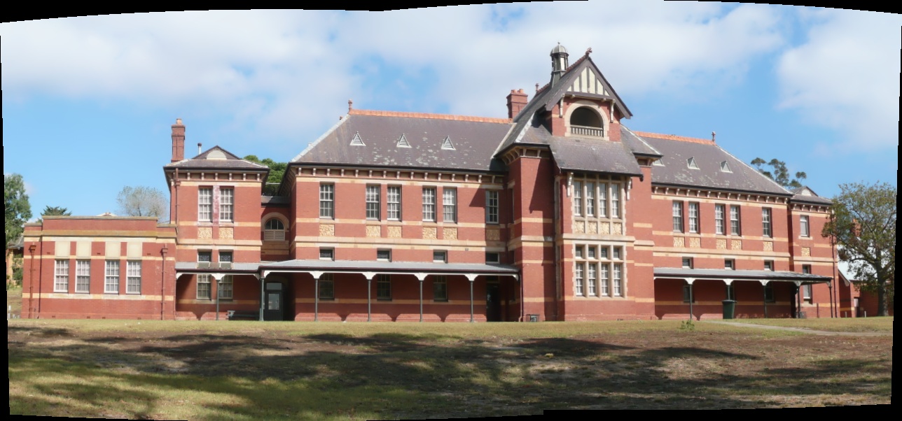 You don't need to be one of those people who can explain the concept of lateral. How To Stitch Two Images Together Mathematica Stack Exchange