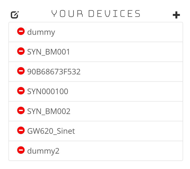 Javascript Clickable Button Within Bootstrap List Group Stack Overflow - Download Beautiful Colorful Photo | Full HD