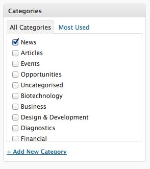 Categories Dynamically Load Posts Based On Category Wordpress Development Stack Exchange - Minimal Wallpapers - Professional High Resolution Collection