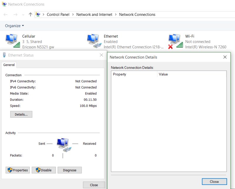 Network Connection Properties Drivers Com - Full HD Geometric Illustrations for Desktop