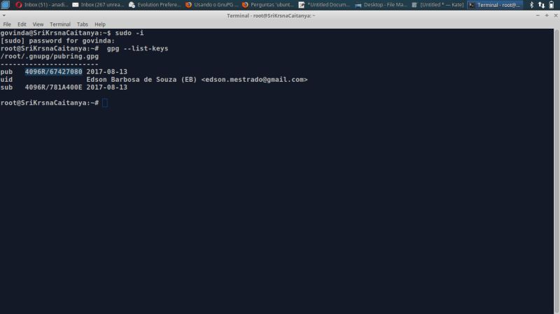 Exporting Public And Private Keys - Download Artistic Space Design | HD
