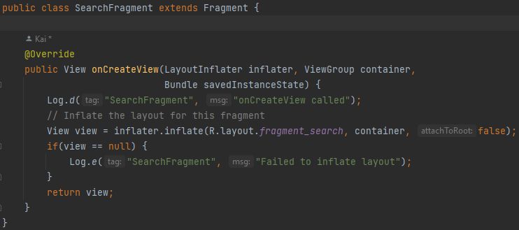 Android How To Scroll Bottomnavigationview With Fragment Tablayout - Colorful Design Collection - Desktop Quality