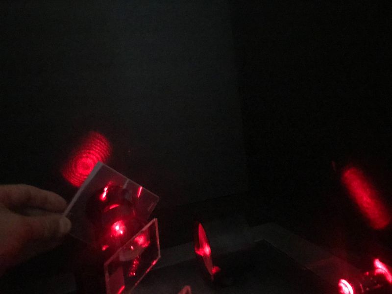 Simple Quantum Eraser Physics Stack Exchange - Premium 8K Sunset Illustrations | Free Download