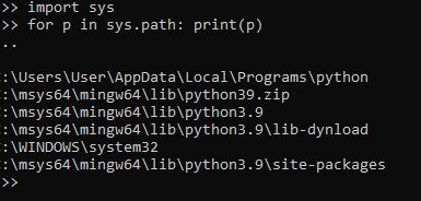 Chocolatey Ninja Error Loading Build Ninja The System Cannot - High Quality Gradient Image - Retina