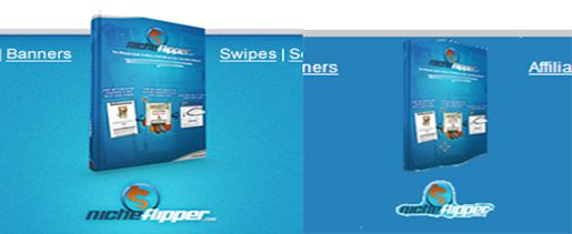 Tricky Css Positioning Question Stack Overflow - Amazing Light Image - 8K