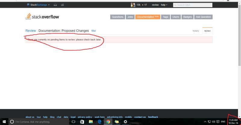 Bug Report Pending Changes Component Is Using The Wrong Value For - Download Perfect Gradient Image | Retina