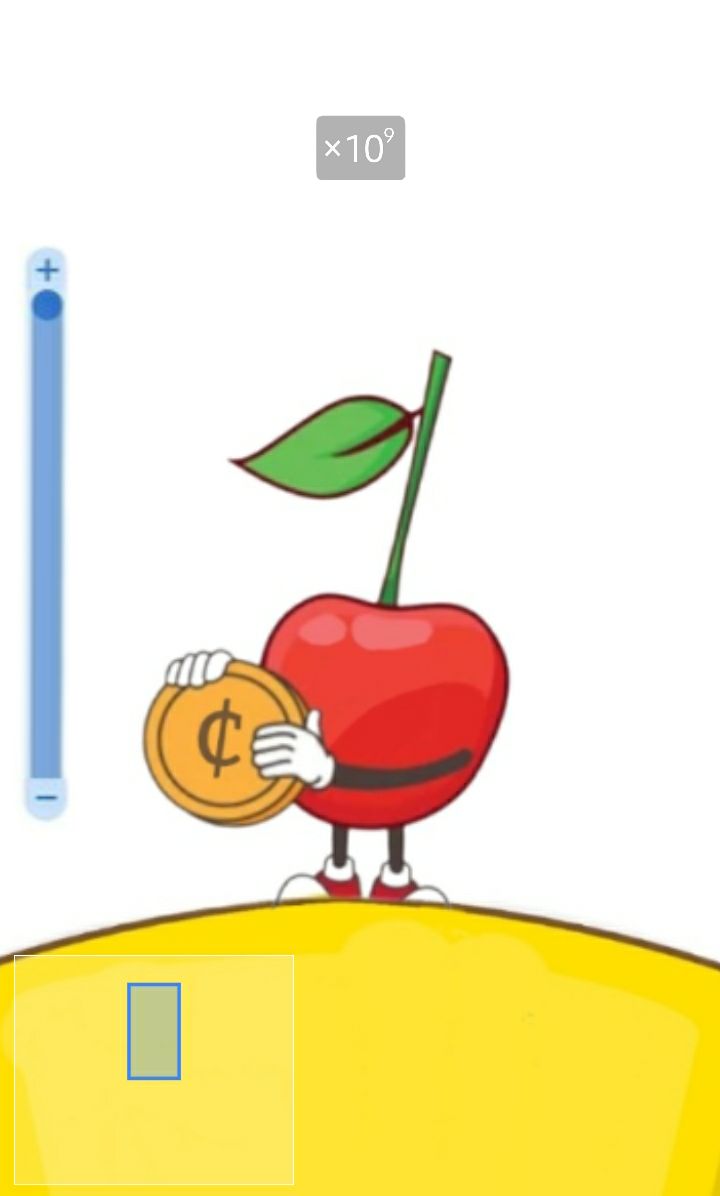 Knowledge Scientific Discovery Rebus Puzzle Puzzling Stack Exchange - Ocean Backgrounds - Amazing HD Collection