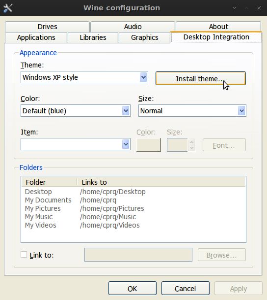 Software Recommendation Foobar2000 Like Music Player Ask Ubuntu - Download Premium Abstract Image | Retina