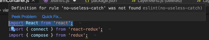 Parseroptions Ecmafeatures Jsx Option Not Passed To Estree Issue 594 - Premium Ocean Art Gallery - Mobile