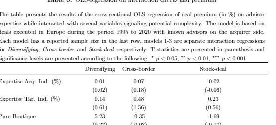 Table Columns Width And Column Spacing Tex Latex Stack Exchange - Modern 4K Minimal Photos | Free Download