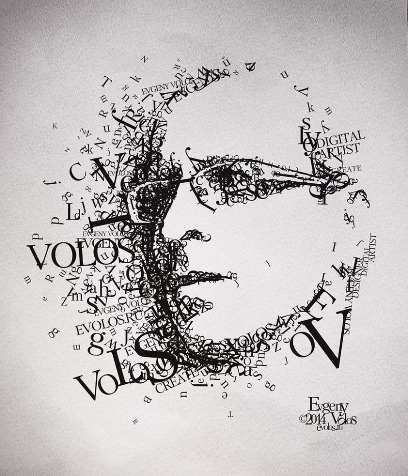 Stack Exchange Text Effect Generator - Artistic 8K Nature Images | Free Download