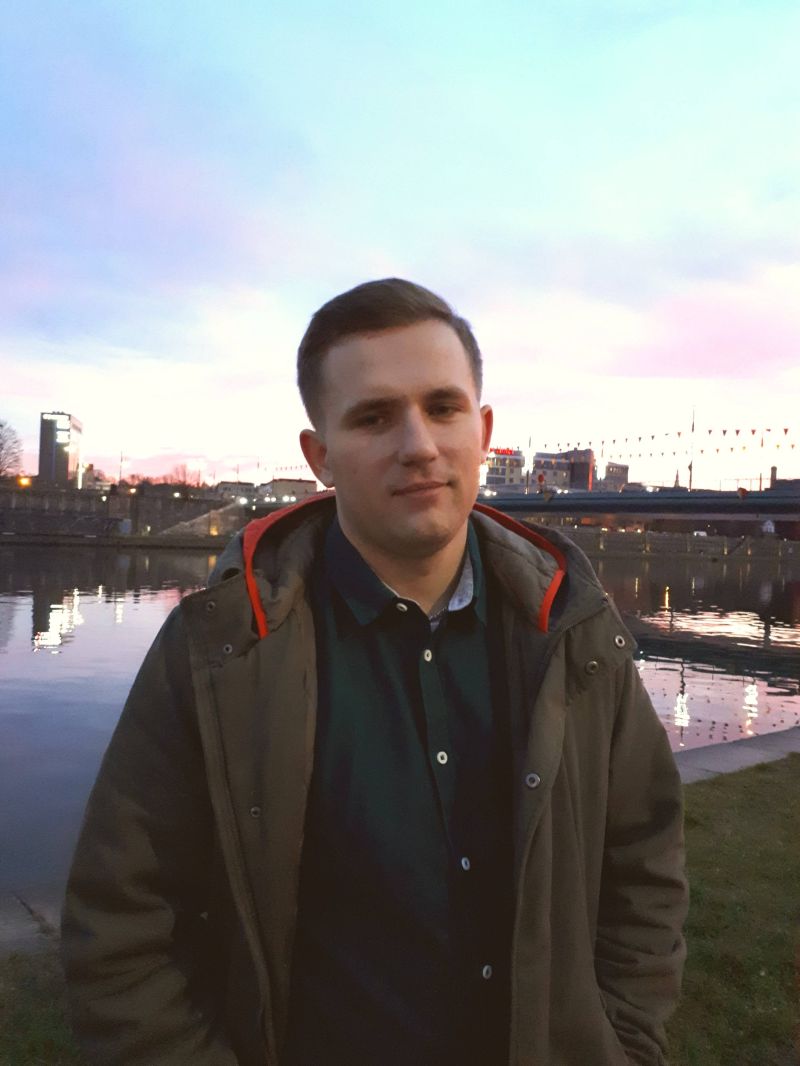 No Module Named Matplotlibpyplot Calcul Scientifique Python - Vintage Images - Ultra HD Retina Collection