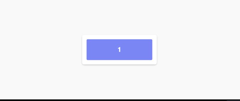 Android How To Start Filling Items For The Center In Lazyverticalgrid Stack Overflow - Ultra HD Ultra HD Minimal Textures | Free Download