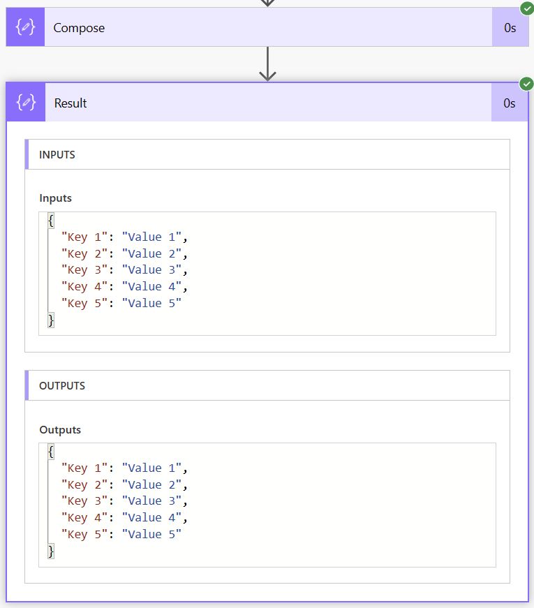 Dynamics Crm How To Retrieve The Data Value And Convert Array To - Beautiful City Texture - HD