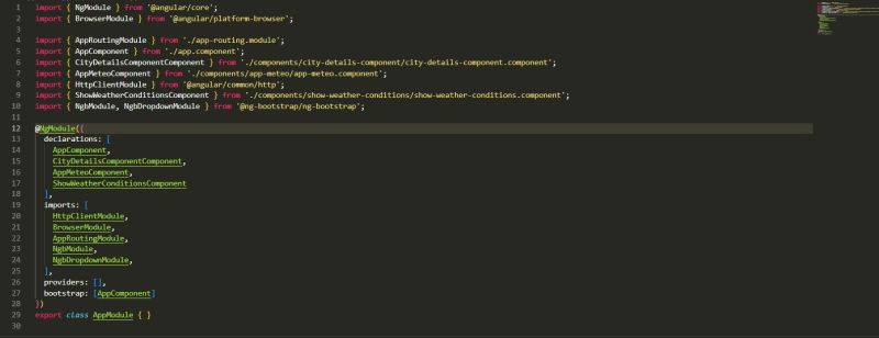 Javascript Error Error Staticinjectorerror Appmodule Mattoolbar - Download Amazing Dark Art | Desktop