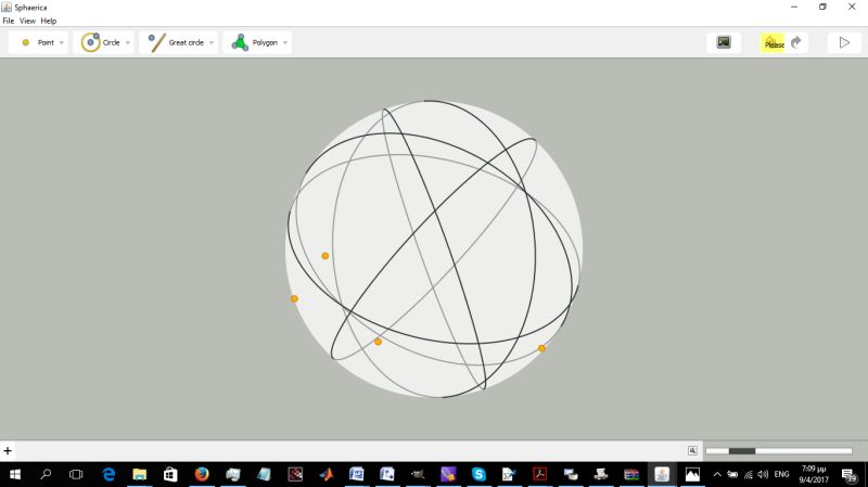 Vector Area Projections And Geometry Mathematics Stack Exchange - Abstract Illustration Collection - 4K Quality