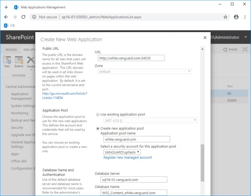 Eaglecad Eagle Schematic Capture And Board Layout Problems - 8K Mountain Backgrounds for Desktop
