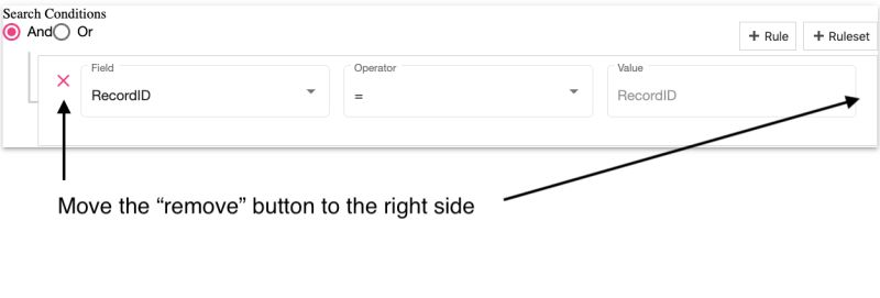 What Is Dps App Builder Boothfer - Best Geometric Textures in 4K