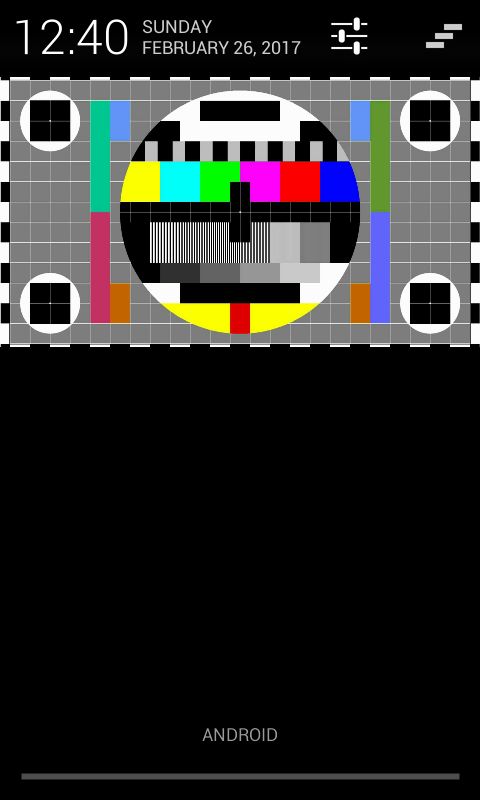 Question About Replacements And String Manipulations Mathematica Stack Exchange - Gorgeous Gradient Background - Desktop