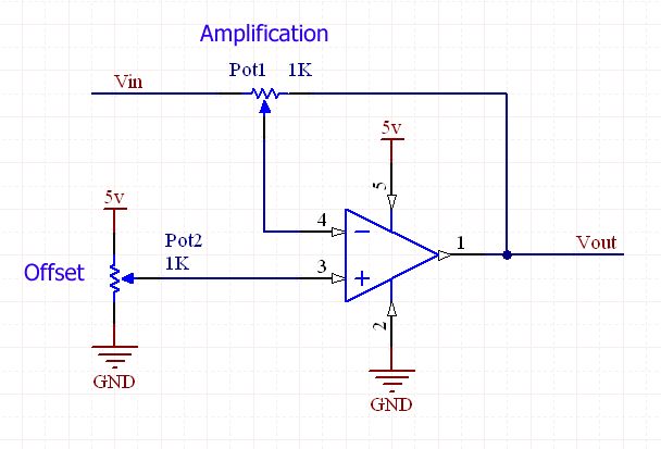 Level Shift Digital Logic To Lower Voltage General Electronics - Download Perfect Sunset Art | Full HD