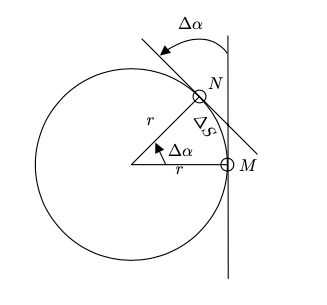 Graphics Drawing A Picture Using Latex Stack Overflow - Classic Desktop Minimal Wallpapers | Free Download