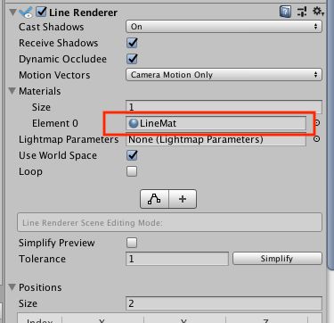 C How To Animate A Line That Is Drawn Using Line Renderer Stack - 4K Sunset Textures for Desktop
