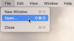 enter image description here