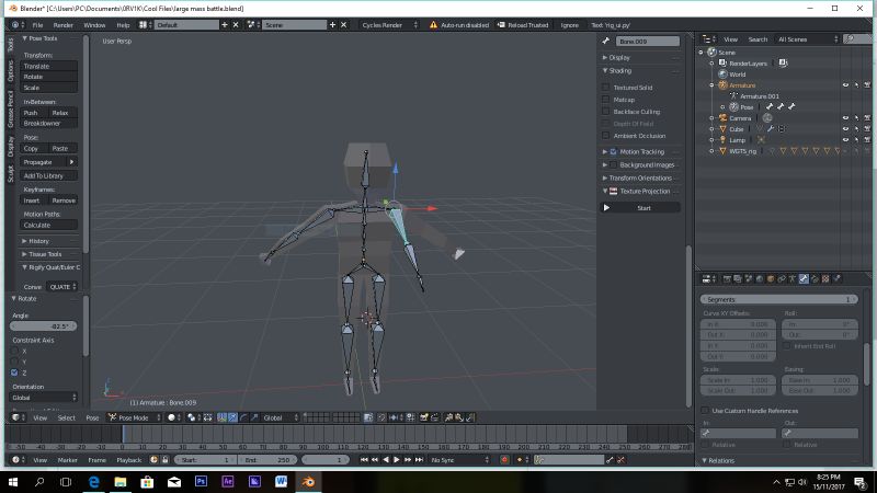 Flutter A Renderflex Overflowed By 117 Pixels On The Bottom The Relevant Error Causing Widget - Geometric Photo Collection - HD Quality