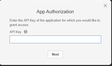Using Box With Jwt Server Authentication Stack Overflow - Landscape Pictures - Premium Retina Collection