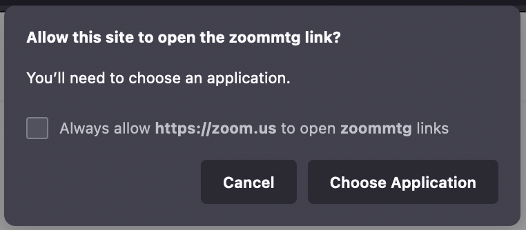 Any help of how I can do this?
