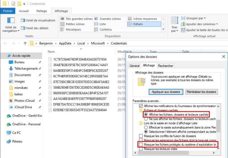 Mimikatz Dpapi - Download Classic Sunset Art | Retina