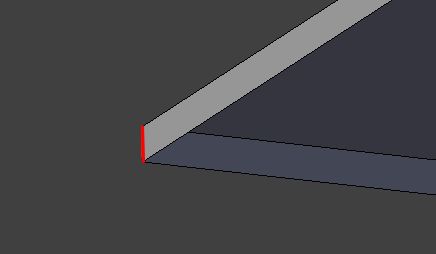 Simple Uv Mesh Unwrapping Scale Issue Blender Stack Exchange - Premium Gradient Design Gallery - Desktop