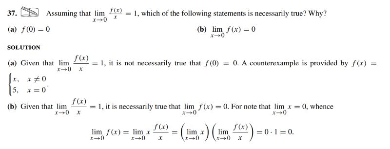 Calculus Why Does Limit Not Exist Mathematics Stack Exchange - Perfect Retina Geometric Backgrounds | Free Download