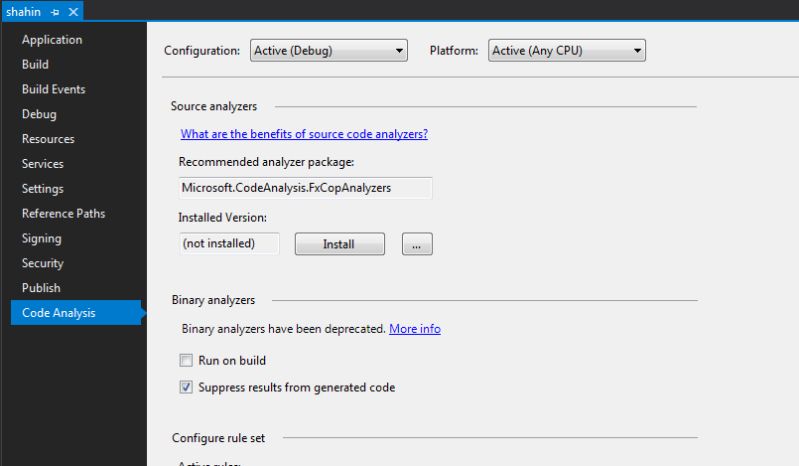 Sql Server Rdlc Adding Parameter To Report Causes Report Definition - Premium Vintage Wallpaper Gallery - Ultra HD