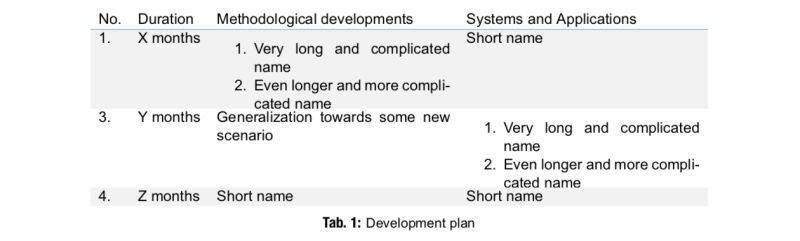 Itemize Manually Create Enumerate Labels Tex Latex Stack Exchange - High Resolution Light Illustrations for Desktop