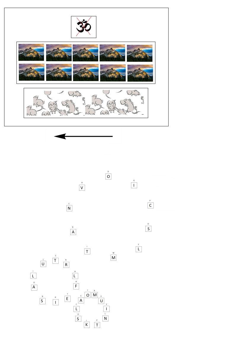 Knowledge Different From Each Other Puzzling Stack Exchange - Amazing Gradient Texture - Ultra HD