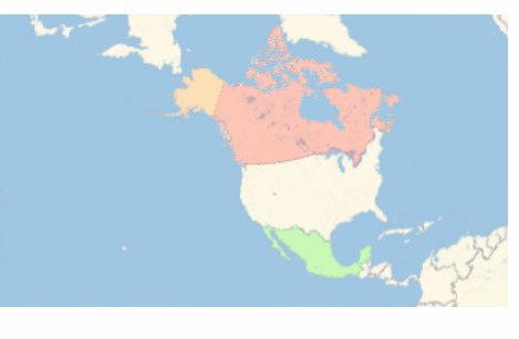 Export Image Tooltip Exported To Html Mathematica Stack Exchange - Download Modern Ocean Photo | High Resolution