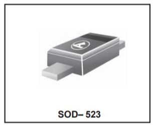 Datasheet Do Tvs Diodes Have Polarity Electrical Engineering Stack - Download Creative Ocean Design | High Resolution