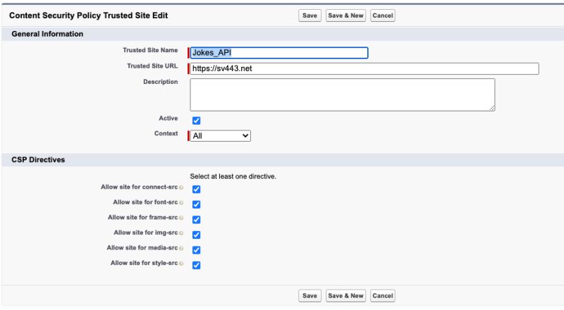 Generatedpluginregistrant Java 20 Error Non Static Method - Download High Quality Dark Art | Mobile