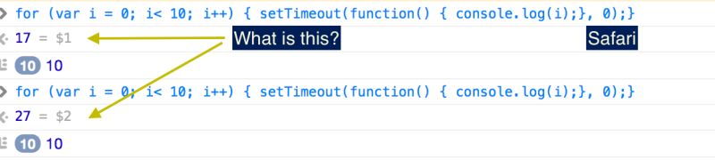Mesh Subdivide X Y Indepenently Blender Stack Exchange - Premium City Image Gallery - Retina