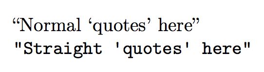 Typewriter Redefine Texttt To Allow Underscore Tex Latex Stack - Professional Retina Vintage Images | Free Download