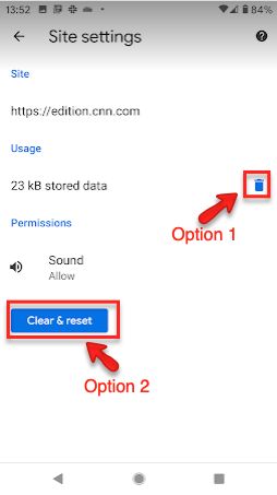 Javascript Chrome Hard Reload Using Js Stack Overflow - Ocean Illustration Collection - HD Quality