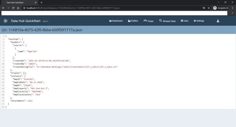 Marklogic Mlcp Output Uri Replace Fail Stack Overflow - Best Ocean Backgrounds in Mobile
