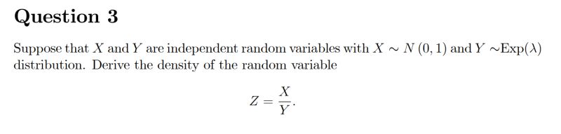 Standard Normal Distribution Help Mathematics Stack Exchange - Download Premium Colorful Pattern | 8K