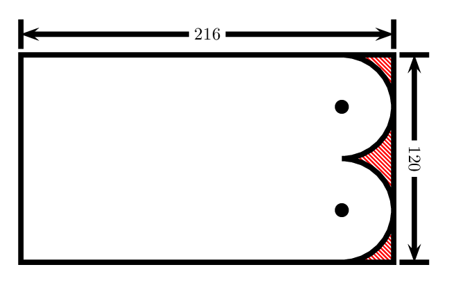 Pstricks Clipping Tex Latex Stack Exchange - Best Nature Illustrations in HD