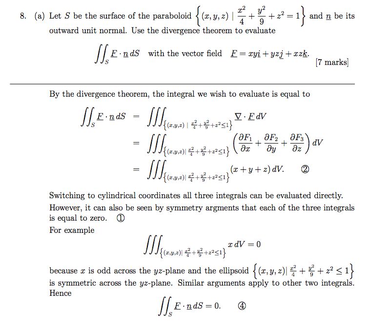 Calculus Cylindrical And Rectangular Coordinates Mathematics Stack Exchange - 4K Dark Photos for Desktop