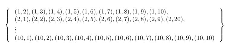 Tex How To Center Mathematical Expression Inside Multi Line Closed - Best Geometric Arts in High Resolution