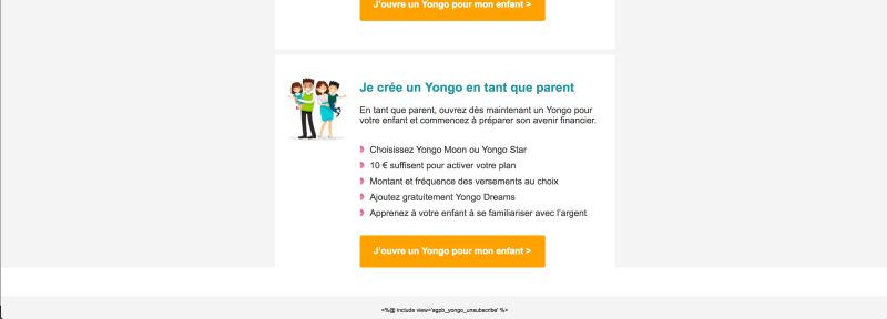 In Firebase Crashlytics How Can I Search Crash Reports By User Id Stack Overflow - High Quality Desktop Gradient Arts | Free Download